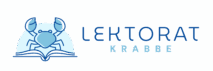 Lektorat Krabbe